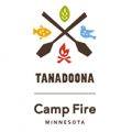 Camp Tanadoona