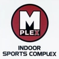 Sports Plex Mansfield
