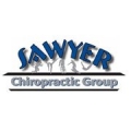 Sawyer Chiropractic Clinic