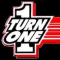 Turn One Motorsports Inc