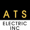 Ats Electric Inc