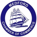 Medford Chamber Of Commerce Inc
