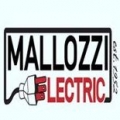 Mallozzi Electric