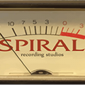 Spiral Studios South
