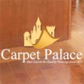 Carpet Palace LTD