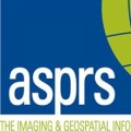 American Society For Photogrammetry & Remote Sensing