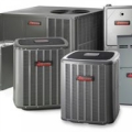 Haisma Heating & Cooling