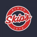 Skips Western Outfitters
