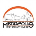 Mediapolis Veterinary Clinic