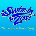 Swim In Zone