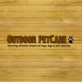 Outdoor Pet Care Dog Walkers
