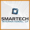 Smartech International