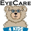 Eye Care for Kids