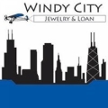 A-Windy City Jewelry & Loan