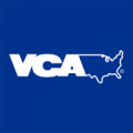 VCA Appalachian Animal Hospital