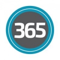365 Main Inc