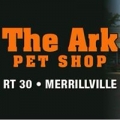 Ark Pet Shop
