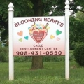 Blooming Hearts Child Development Inc