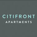Citifront Apartments