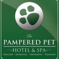 The Pampered Pet Hotel and Spa