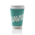 Davids Tea