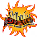 Rhythm Fire School of Music and Performance