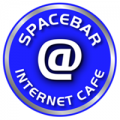 At Spacebar