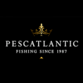 Pescatlantic LLC