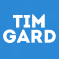 Gard Tim International