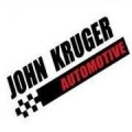 John Kruger Automotive