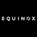 Equinox Energy Wear