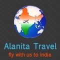 Alanita Travel