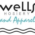 Wells Hosiery Mills Inc