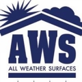 All Weather Surfaces-Hawaii LLC
