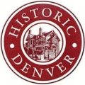 Historic Denver Inc