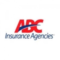 Abc Insurance