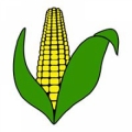 Alliance Grain Co