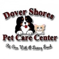 Dover Shores Pet Care Center