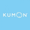 Kumon of Lilburn - West