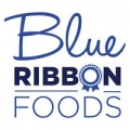 Blue Ribbon Foods
