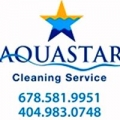Aquastar Cleaning Service