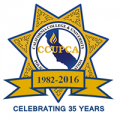 California Police Chiefs Association