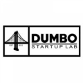 Dumbo Startup Lab