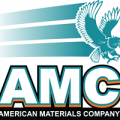 American Materials Company LLC