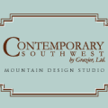 Contemporary Southwest