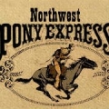 Northwest Pony Express Inc