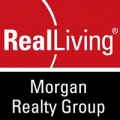 Morgan Realty Group