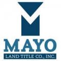 Mayo Land Title Company