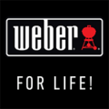 Weber-Stephen Products Co