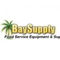 Bay Equipment & Supply Corp
